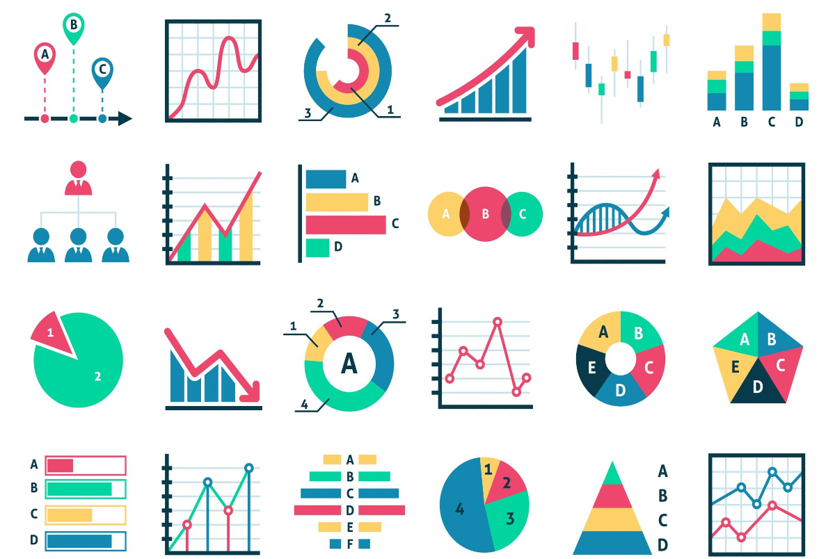 10p2 Body Data Visualization – HumanBio